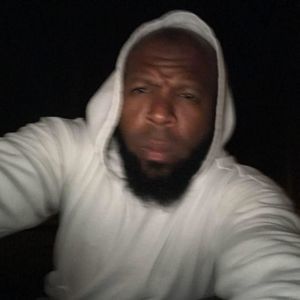 Meet your Posher, Tervaris